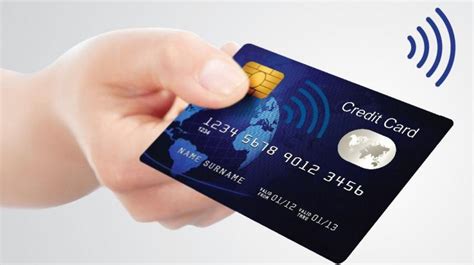 smart cards solutions in delhi|smart card manufacturers.